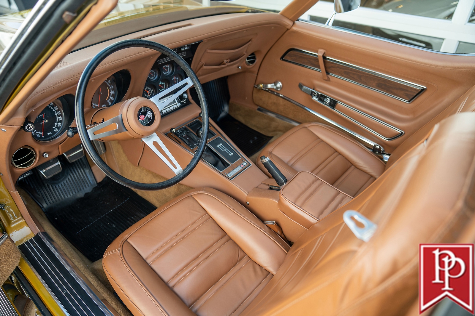 Chevrolet-Corvette-1973-Coupe-13