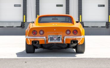 Chevrolet-Corvette-1973-Coupe-13