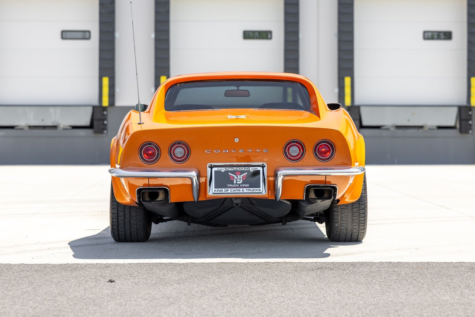 Chevrolet-Corvette-1973-Coupe-13