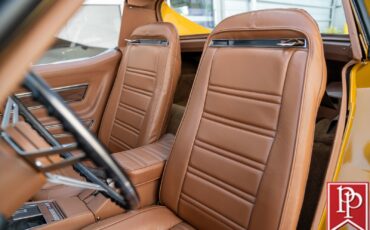 Chevrolet-Corvette-1973-Coupe-14