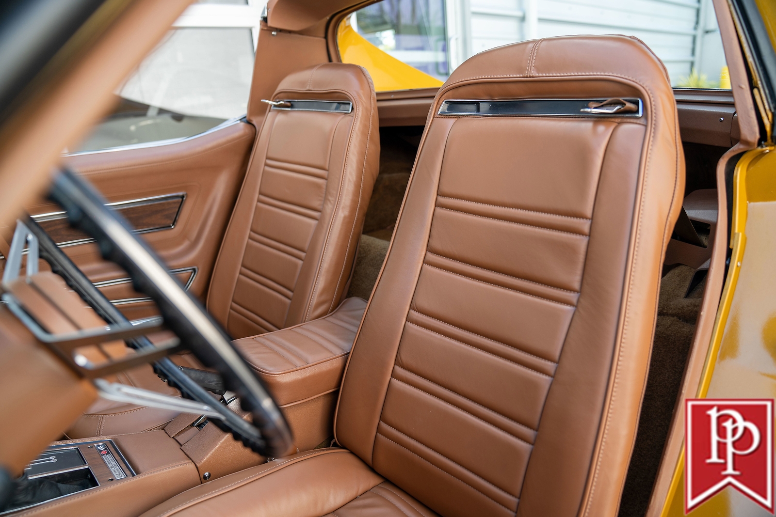 Chevrolet-Corvette-1973-Coupe-14