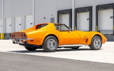 Chevrolet-Corvette-1973-Coupe-14