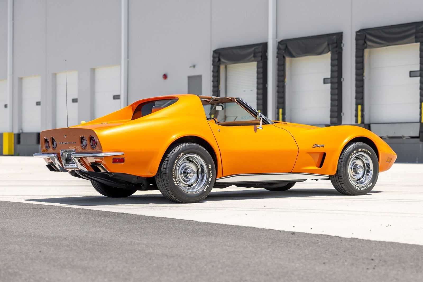 Chevrolet-Corvette-1973-Coupe-14