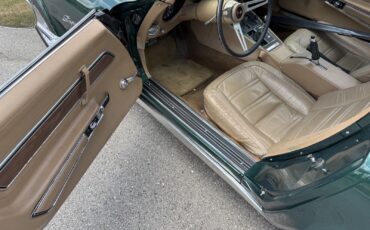 Chevrolet-Corvette-1973-Coupe-14