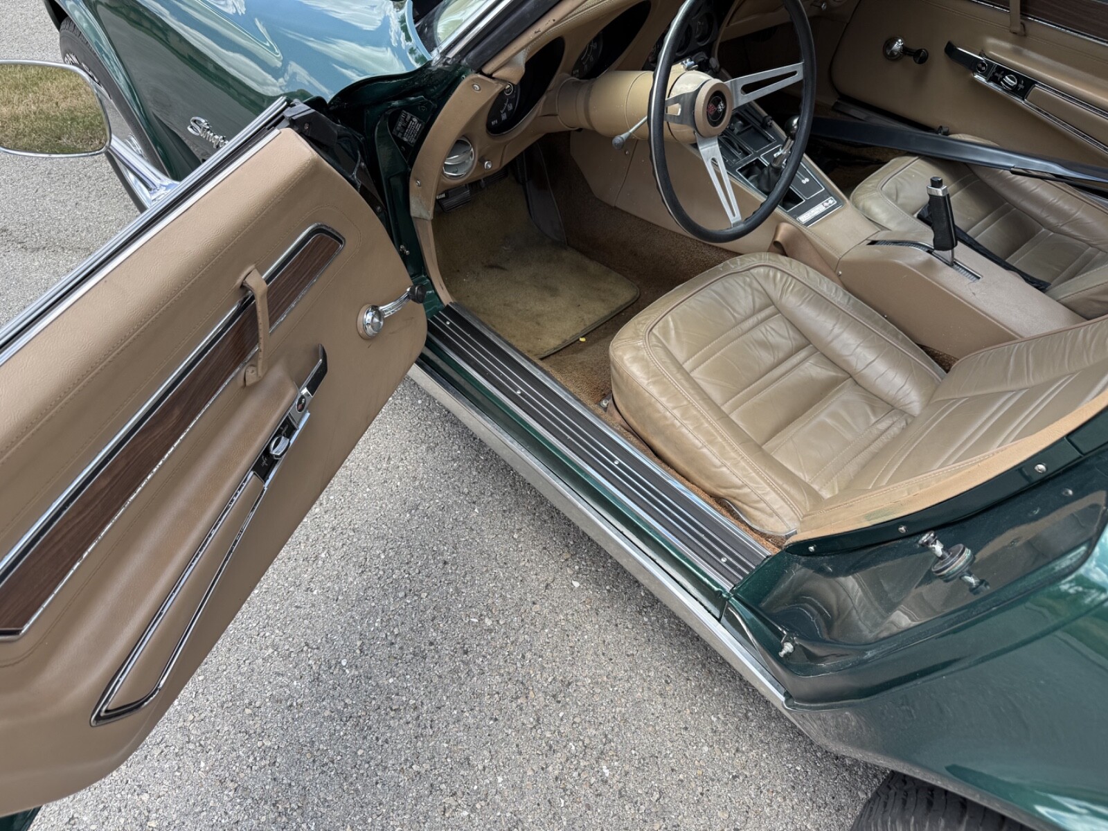 Chevrolet-Corvette-1973-Coupe-14