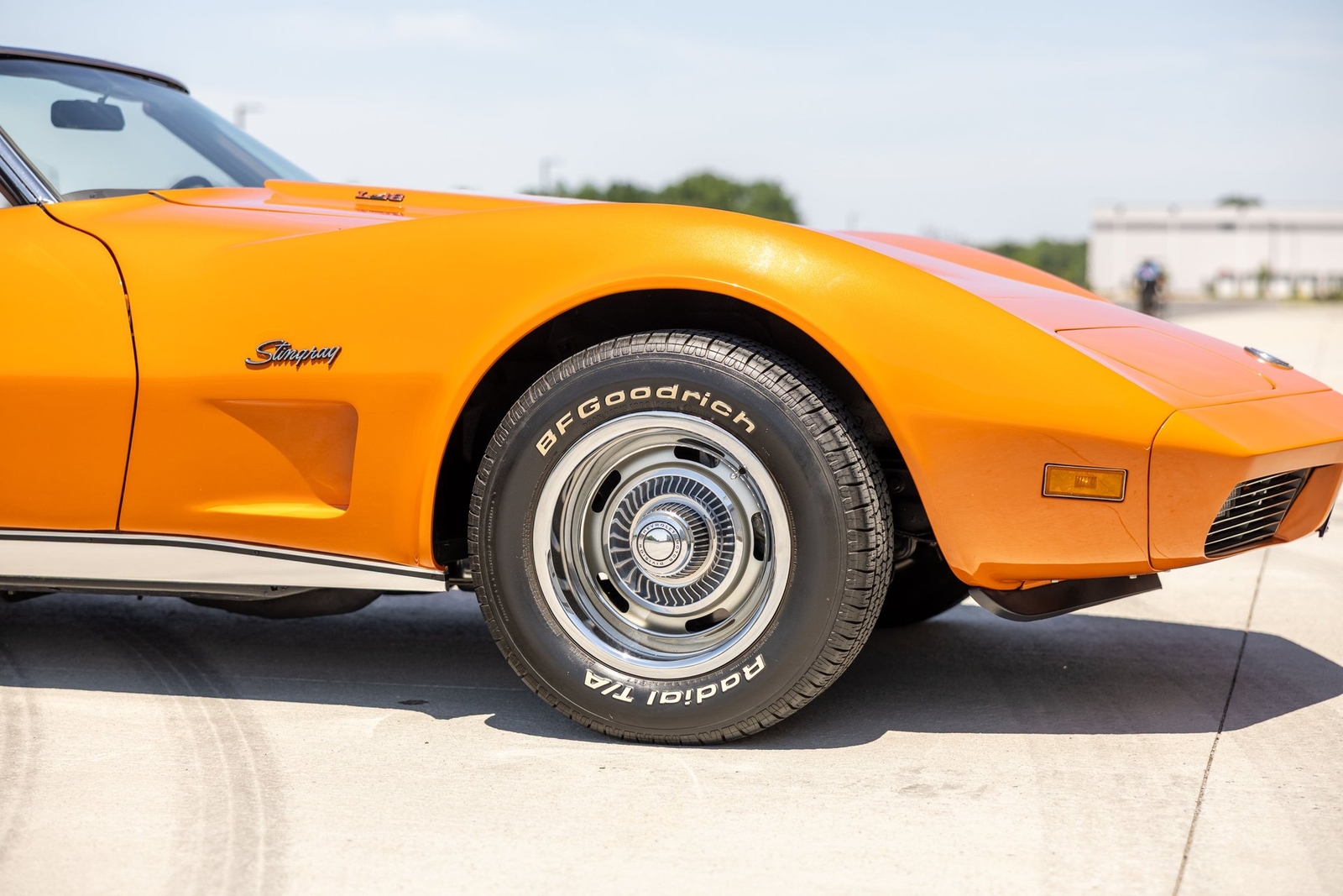 Chevrolet-Corvette-1973-Coupe-16