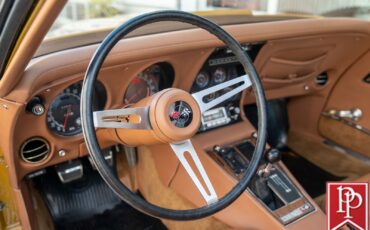 Chevrolet-Corvette-1973-Coupe-18