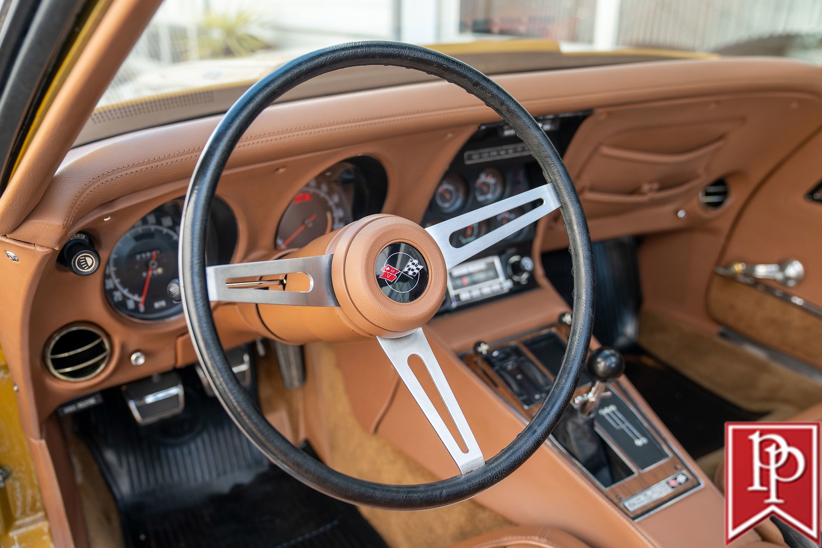 Chevrolet-Corvette-1973-Coupe-18