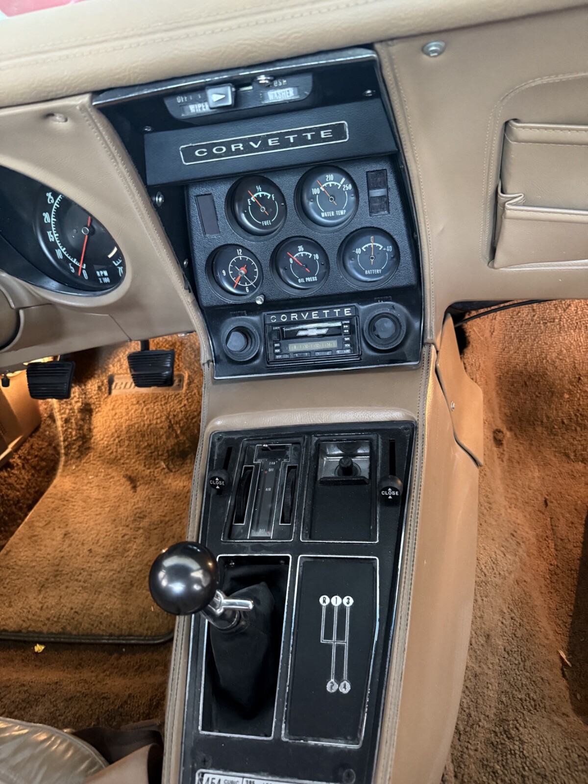 Chevrolet-Corvette-1973-Coupe-18