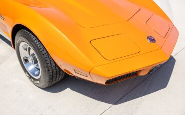 Chevrolet-Corvette-1973-Coupe-19