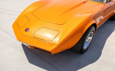 Chevrolet-Corvette-1973-Coupe-20