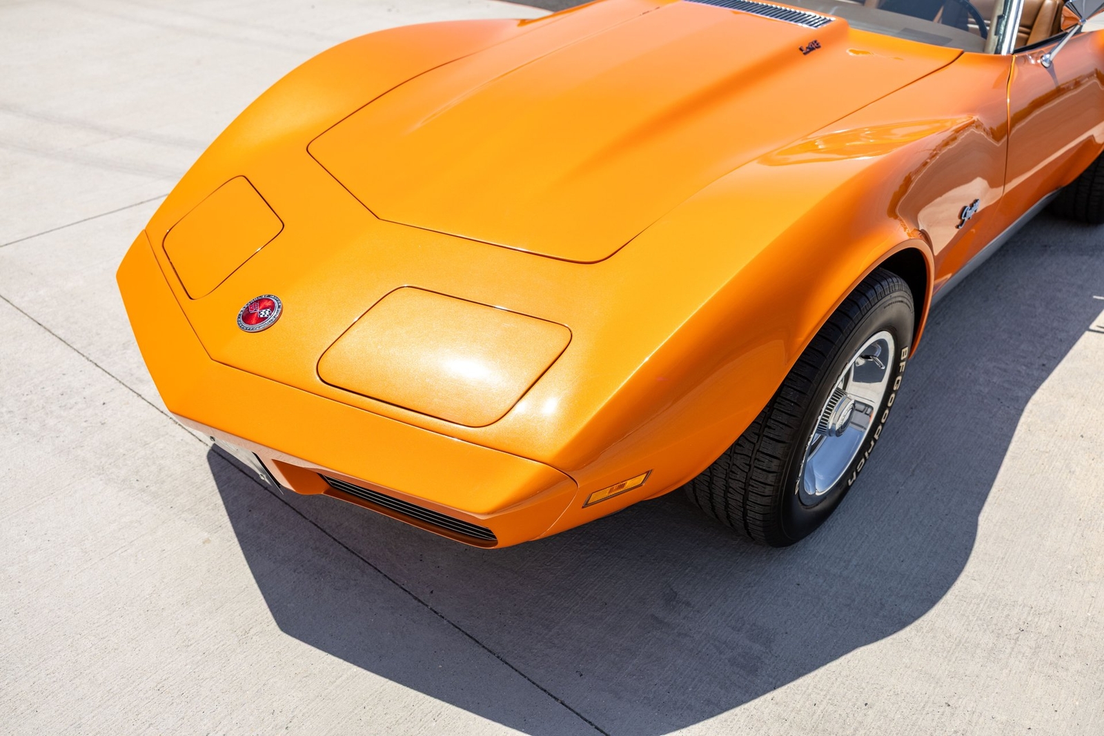 Chevrolet-Corvette-1973-Coupe-20