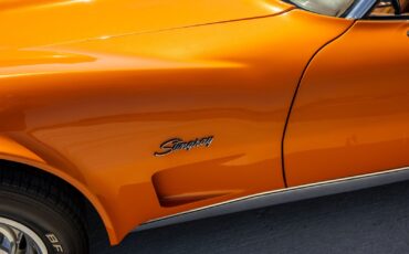 Chevrolet-Corvette-1973-Coupe-21