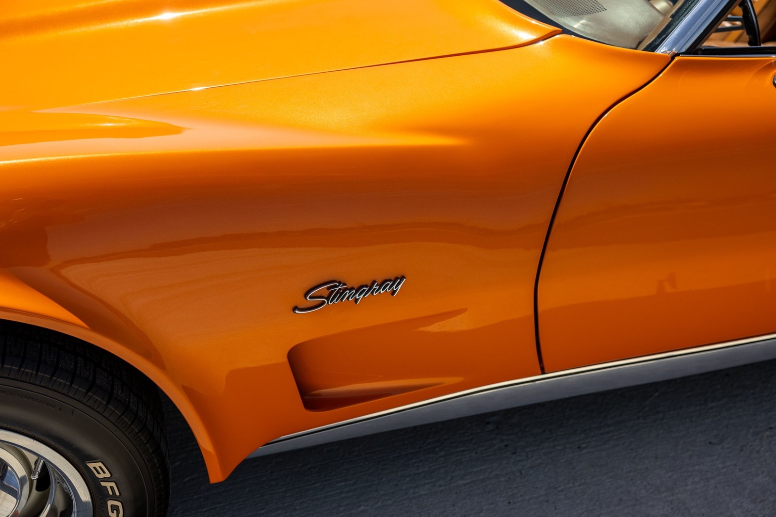 Chevrolet-Corvette-1973-Coupe-21