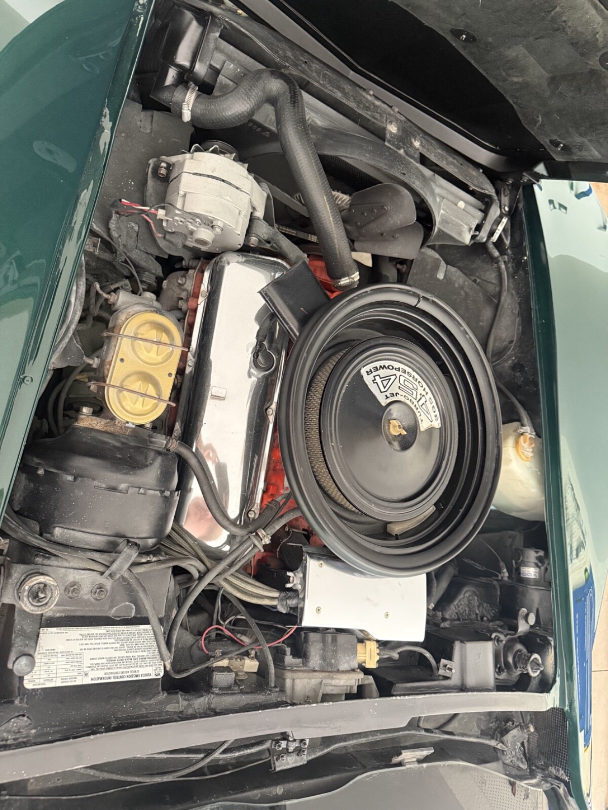 Chevrolet-Corvette-1973-Coupe-21