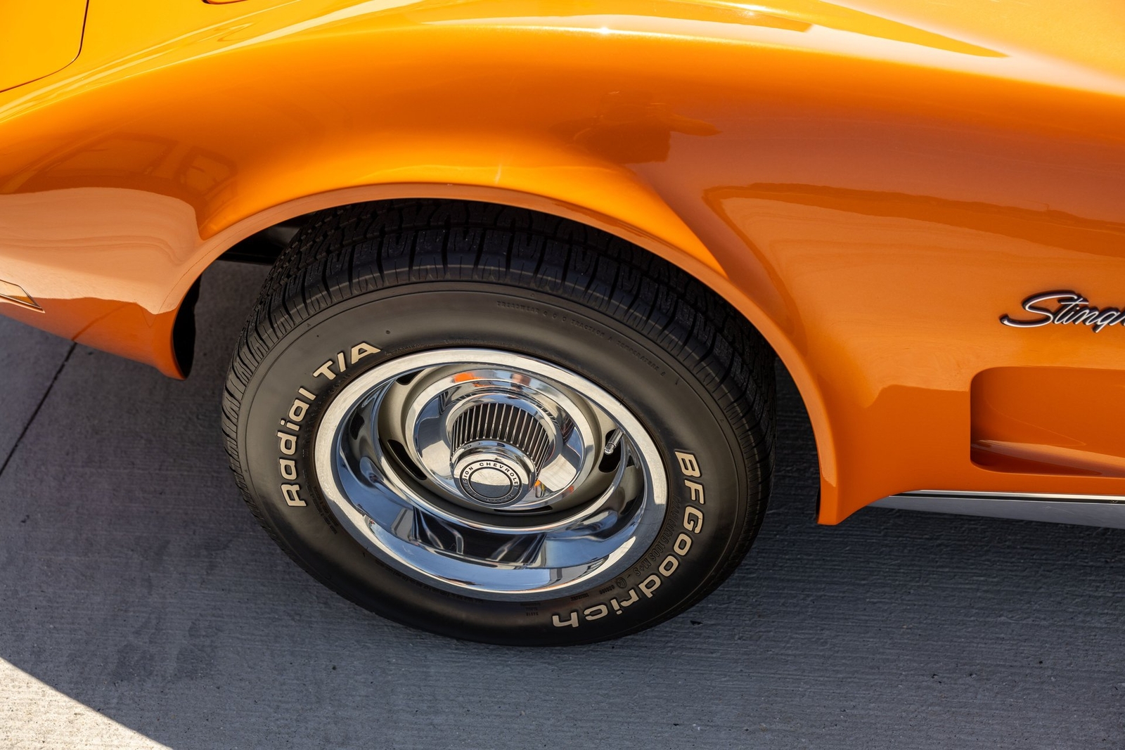 Chevrolet-Corvette-1973-Coupe-22
