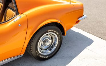 Chevrolet-Corvette-1973-Coupe-23