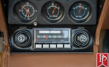 Chevrolet-Corvette-1973-Coupe-25