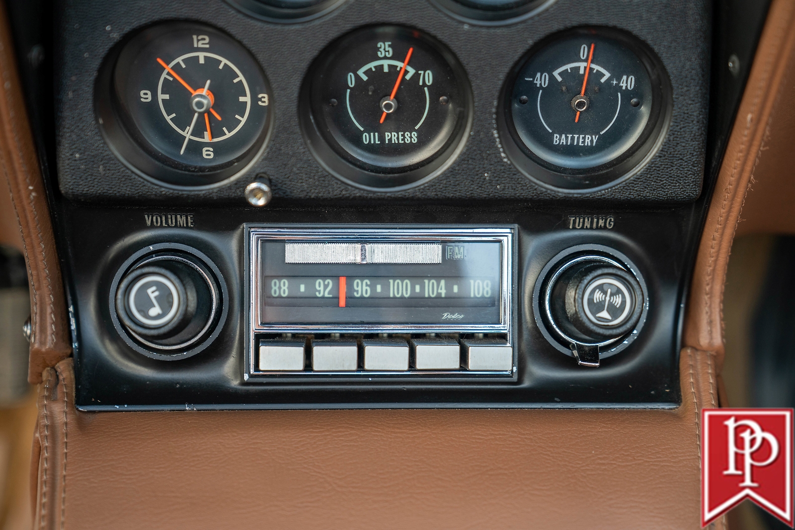 Chevrolet-Corvette-1973-Coupe-25