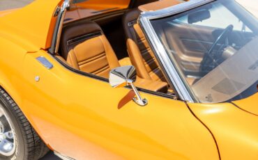 Chevrolet-Corvette-1973-Coupe-25