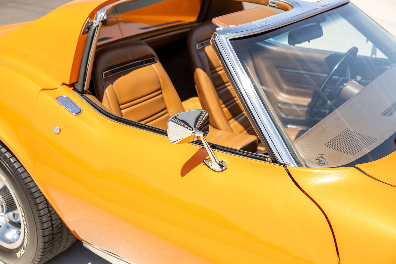 Chevrolet-Corvette-1973-Coupe-25