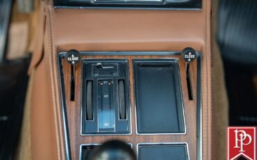 Chevrolet-Corvette-1973-Coupe-26