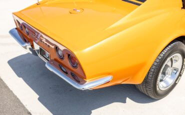 Chevrolet-Corvette-1973-Coupe-26