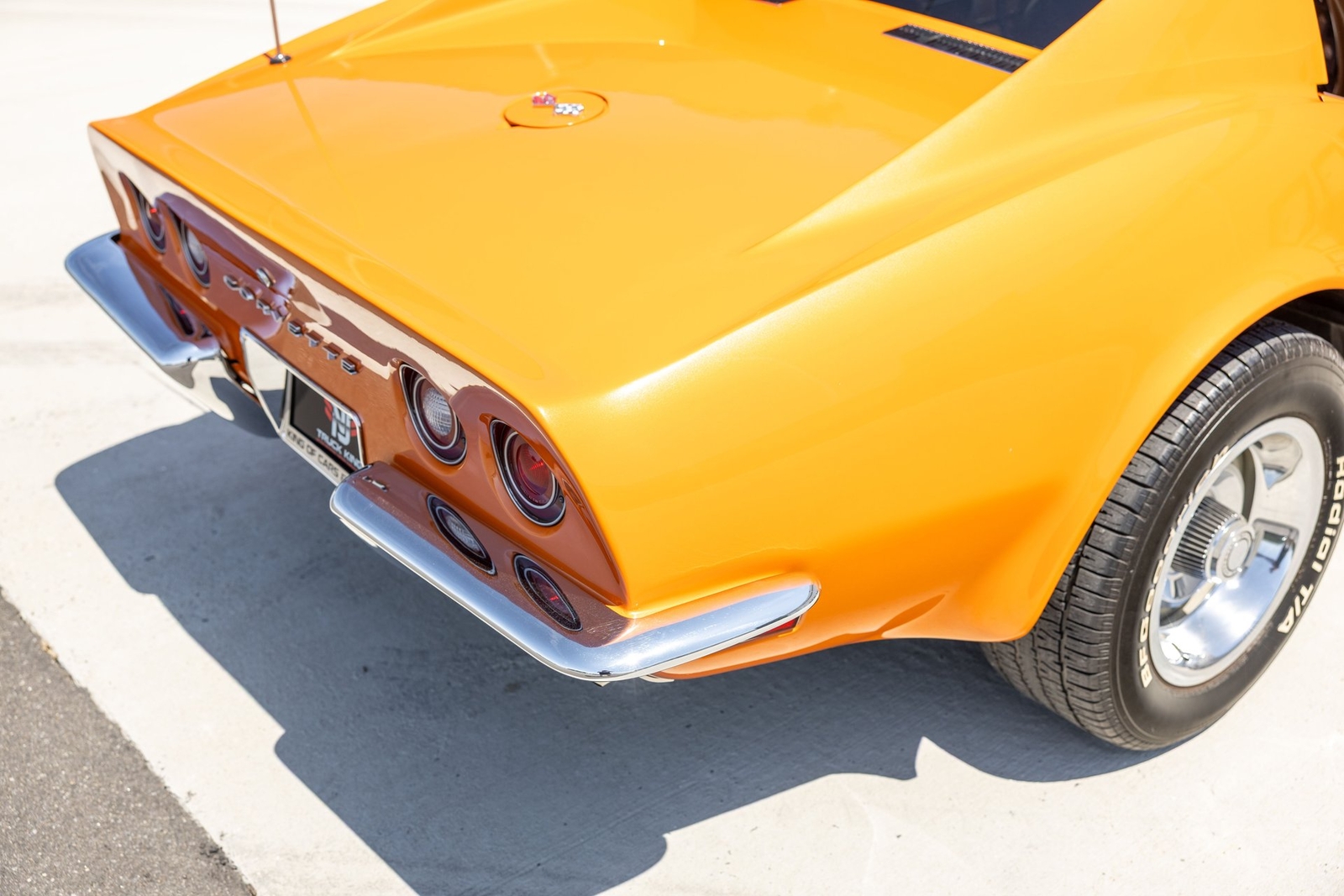 Chevrolet-Corvette-1973-Coupe-26