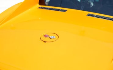 Chevrolet-Corvette-1973-Coupe-27