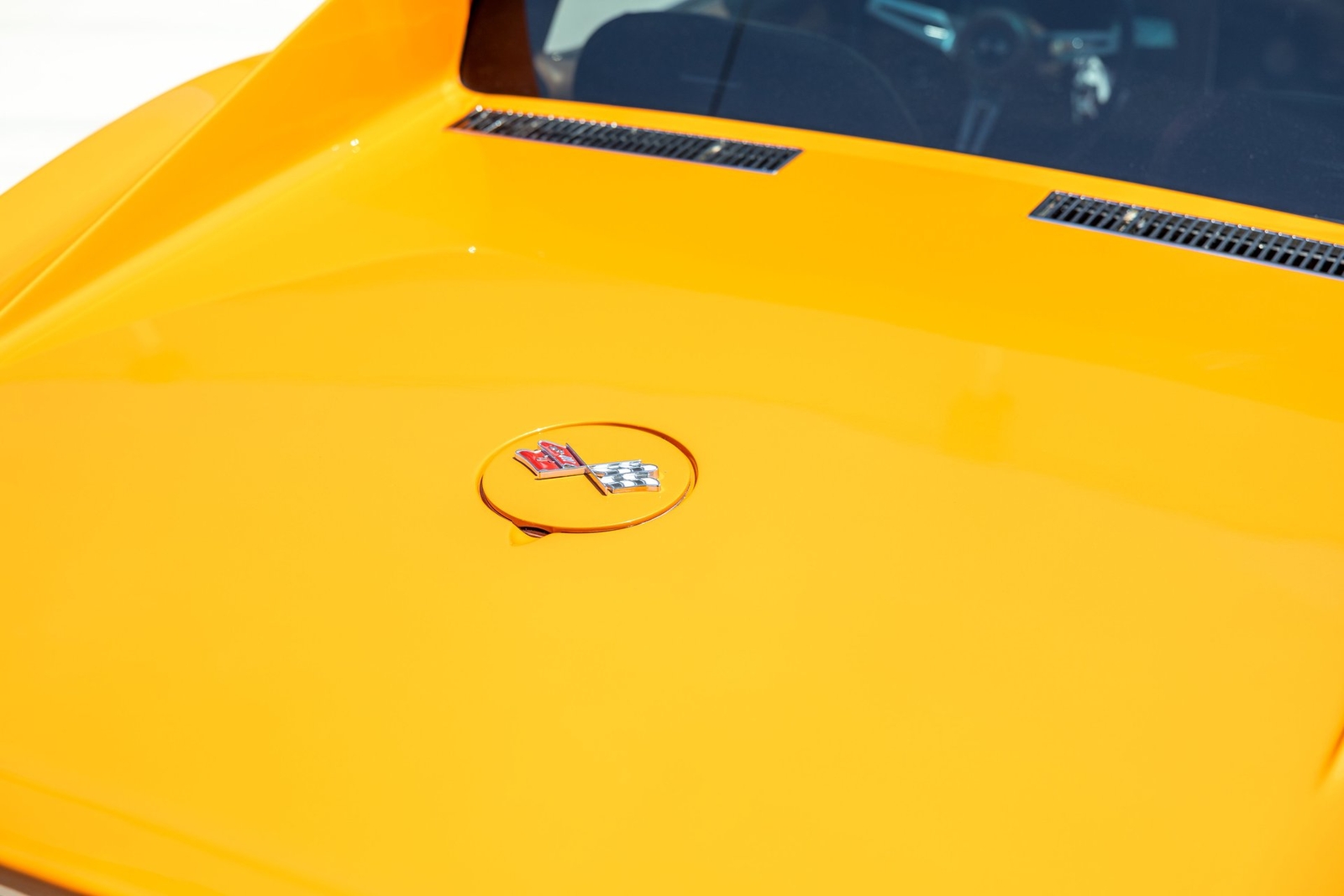 Chevrolet-Corvette-1973-Coupe-27