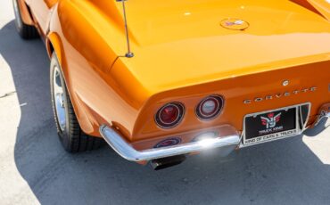 Chevrolet-Corvette-1973-Coupe-28
