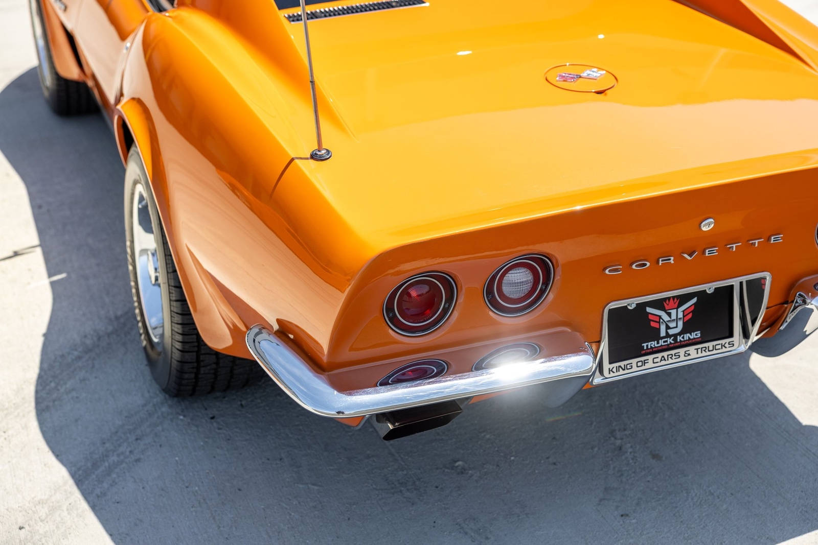 Chevrolet-Corvette-1973-Coupe-28
