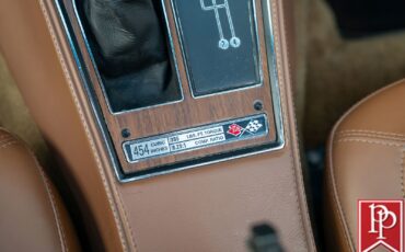 Chevrolet-Corvette-1973-Coupe-29