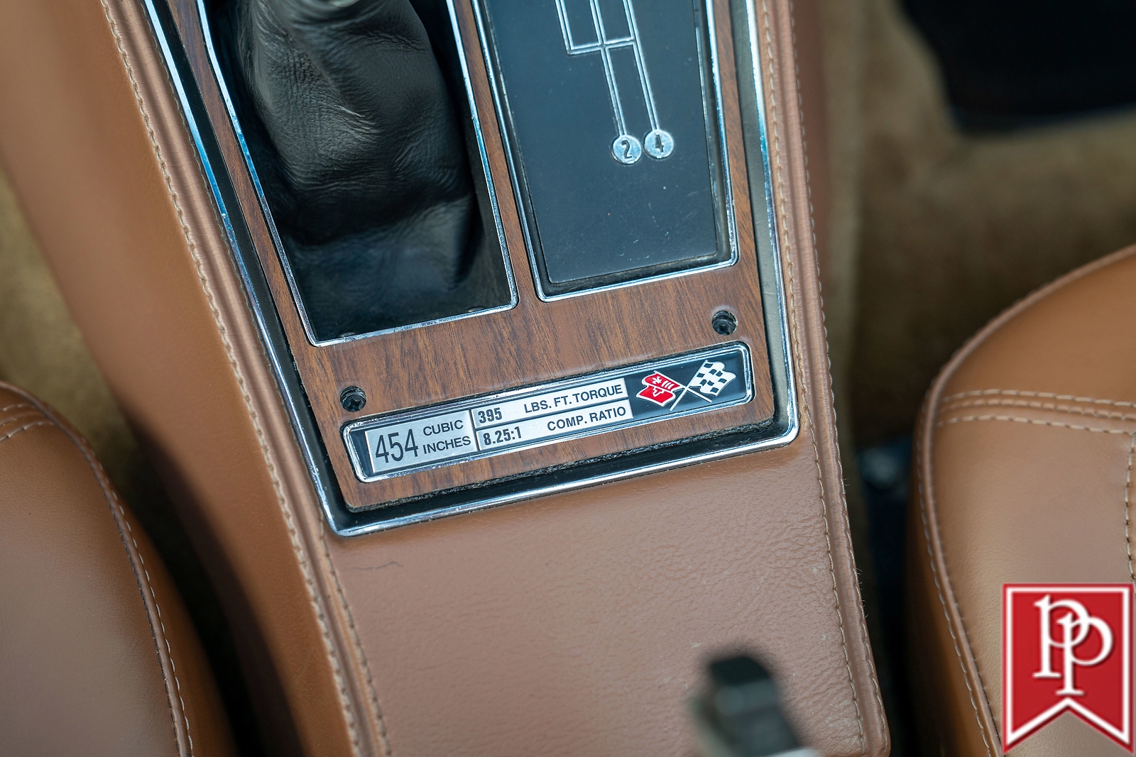 Chevrolet-Corvette-1973-Coupe-29