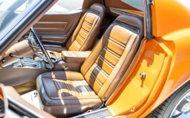 Chevrolet-Corvette-1973-Coupe-29