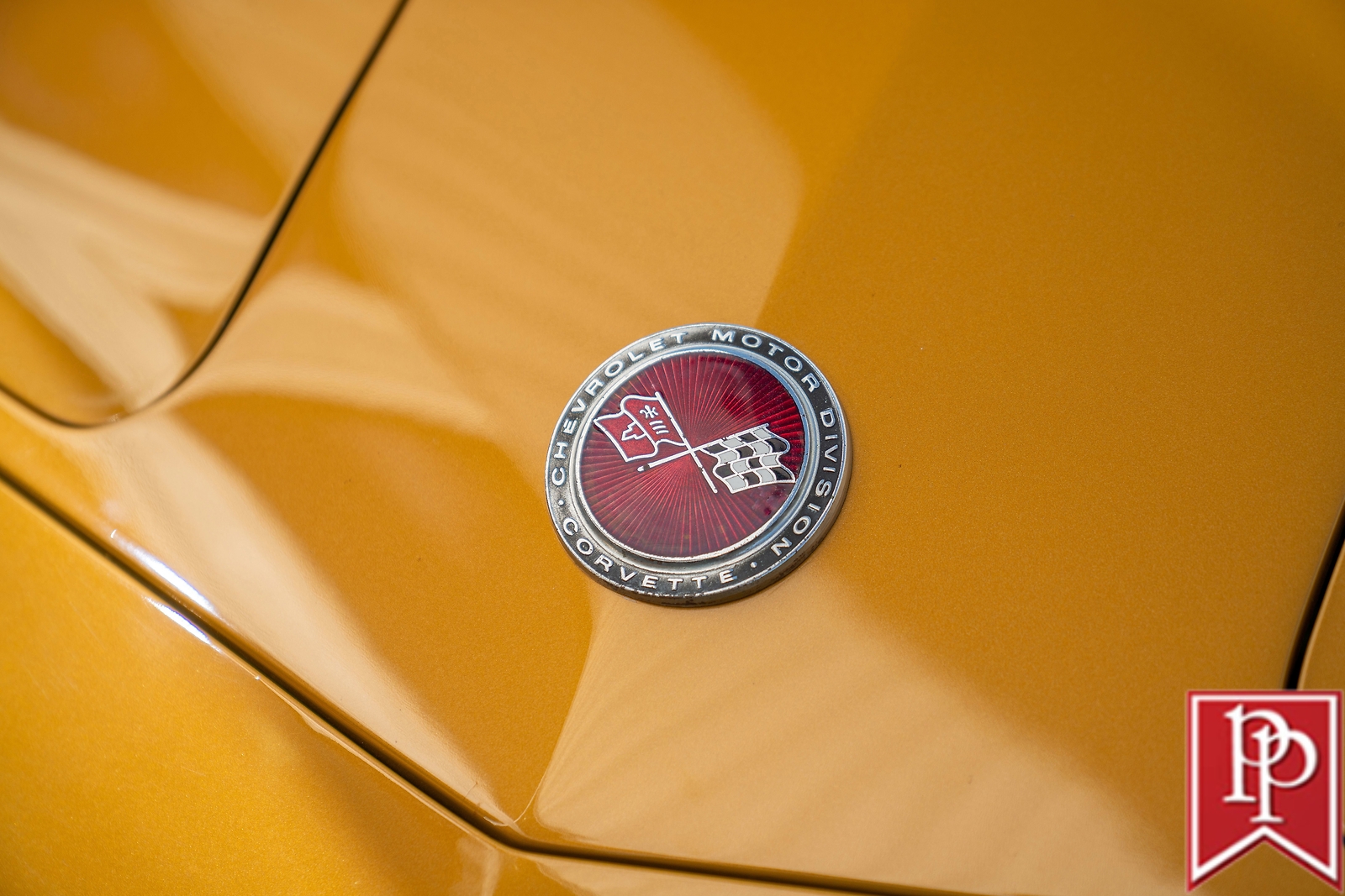 Chevrolet-Corvette-1973-Coupe-3