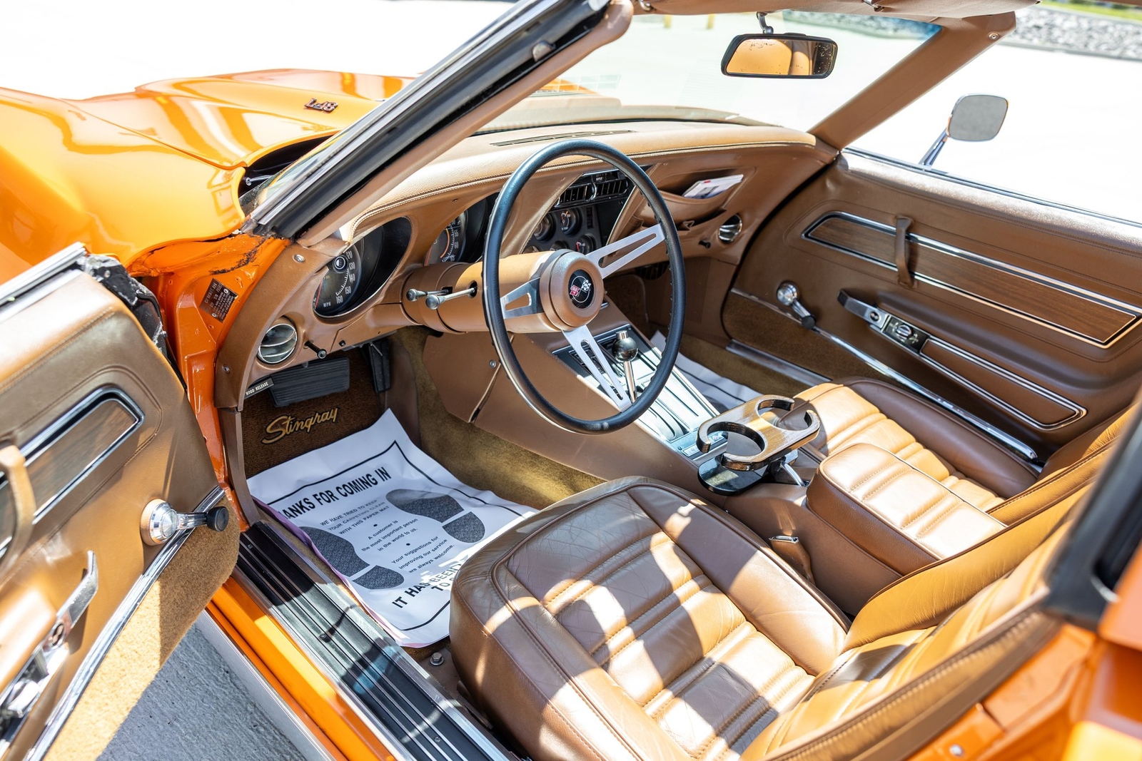 Chevrolet-Corvette-1973-Coupe-30