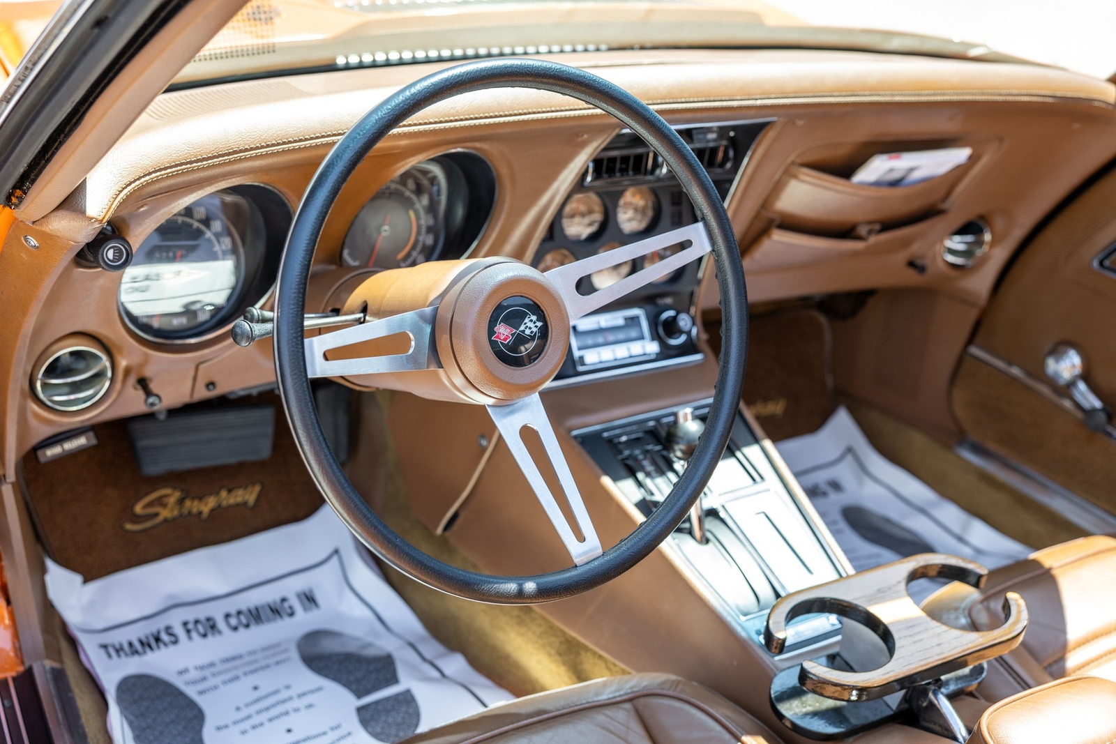 Chevrolet-Corvette-1973-Coupe-31