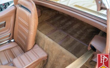 Chevrolet-Corvette-1973-Coupe-32