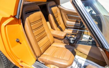 Chevrolet-Corvette-1973-Coupe-33