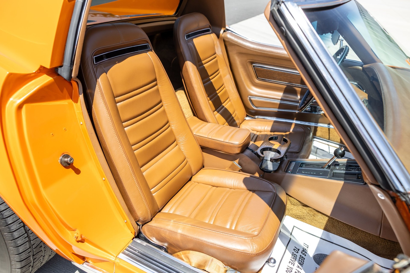 Chevrolet-Corvette-1973-Coupe-33