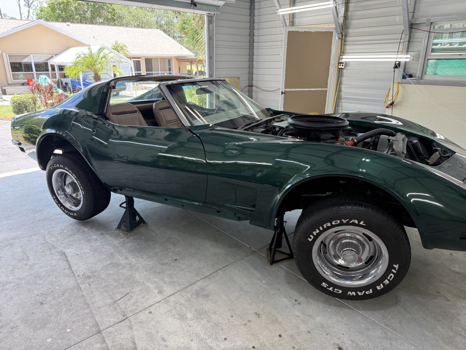Chevrolet-Corvette-1973-Coupe-33
