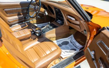 Chevrolet-Corvette-1973-Coupe-34