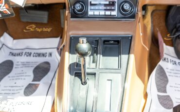 Chevrolet-Corvette-1973-Coupe-37