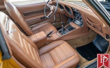 Chevrolet-Corvette-1973-Coupe-38