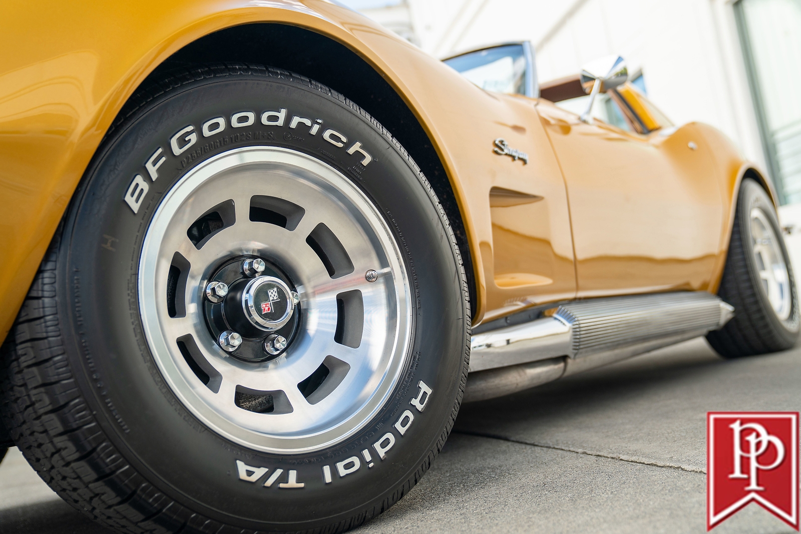 Chevrolet-Corvette-1973-Coupe-4