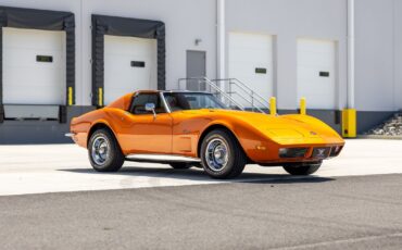 Chevrolet-Corvette-1973-Coupe-4