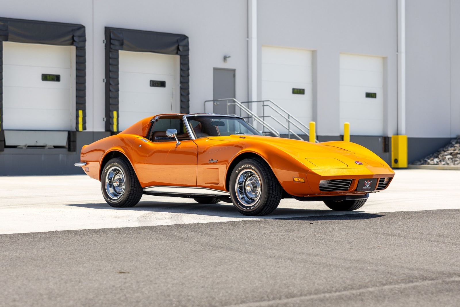 Chevrolet-Corvette-1973-Coupe-4
