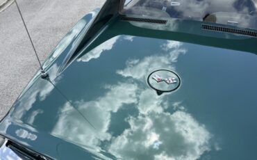 Chevrolet-Corvette-1973-Coupe-4