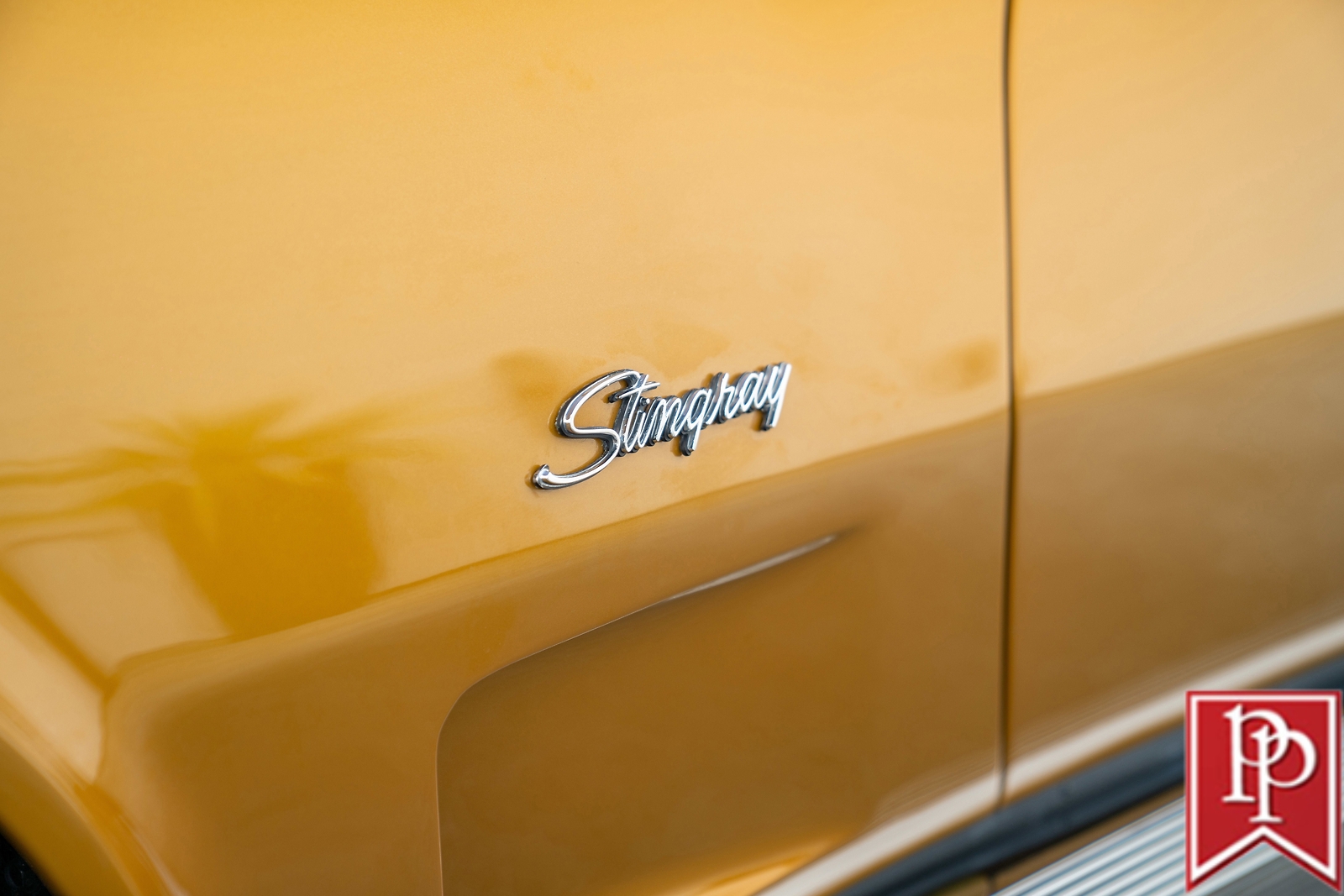 Chevrolet-Corvette-1973-Coupe-5